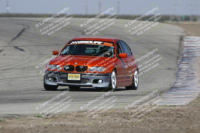 media/Oct-25-2025-CalClub SCCA (Sat) [[34c778dfbe]]/Group 1/Session 3 (Outside Grapevine)/